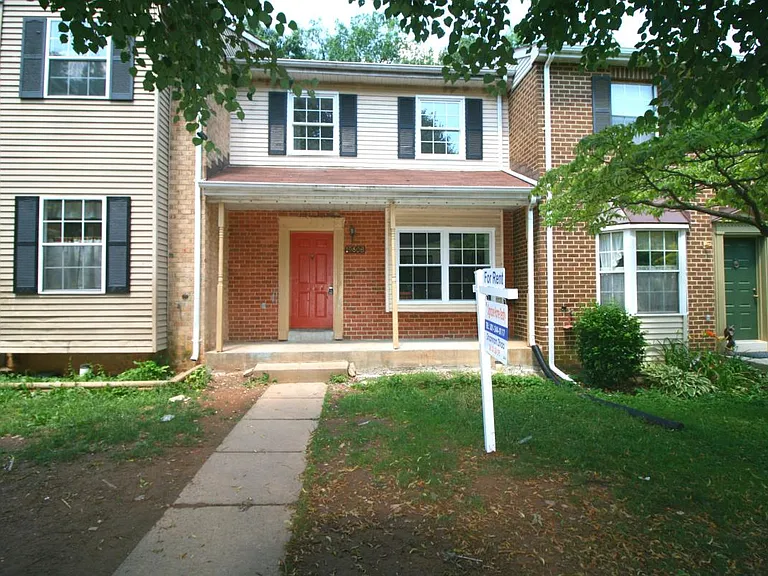19608 White Saddle Dr — Photo 15