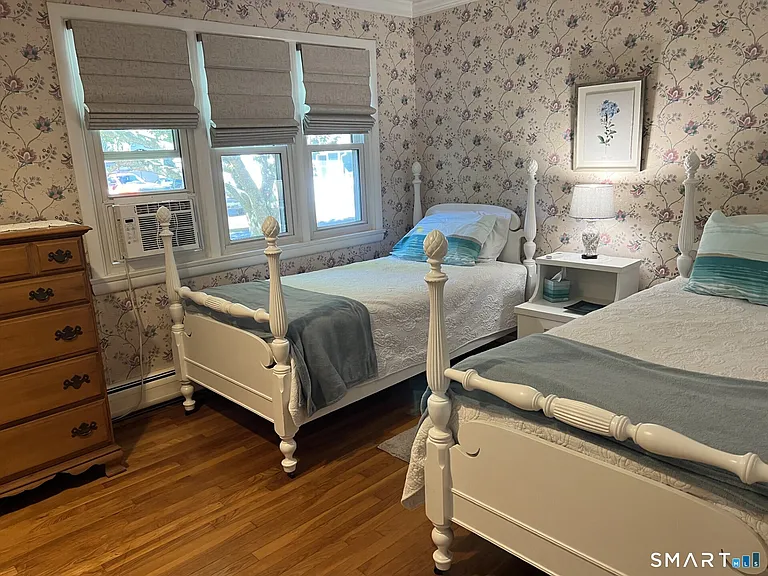 71 Beach Ave — Photo 19