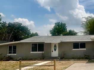 1509 Tate St, Cocoa, FL 32922