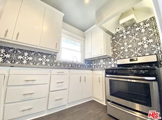 3722 San Fernando Rd #1, Glendale, CA 91204