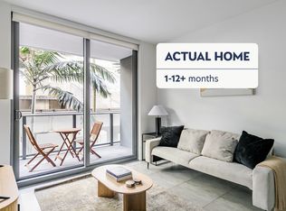 230 NE 5th St FLOOR 2-ID130, Miami, FL 33132