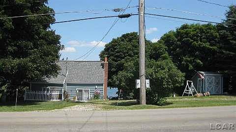 2nd image of 3350 Geneva Hwy