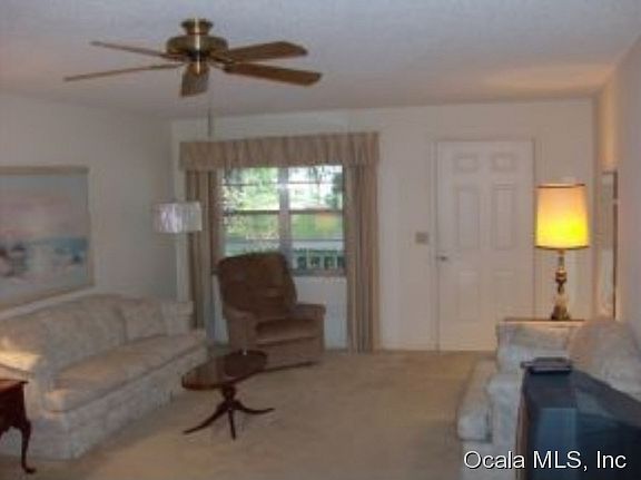 2nd image of 9050 SW 82nd Ter Unit D