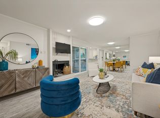 5140 Amesbury Dr APT 212, Dallas, TX 75206