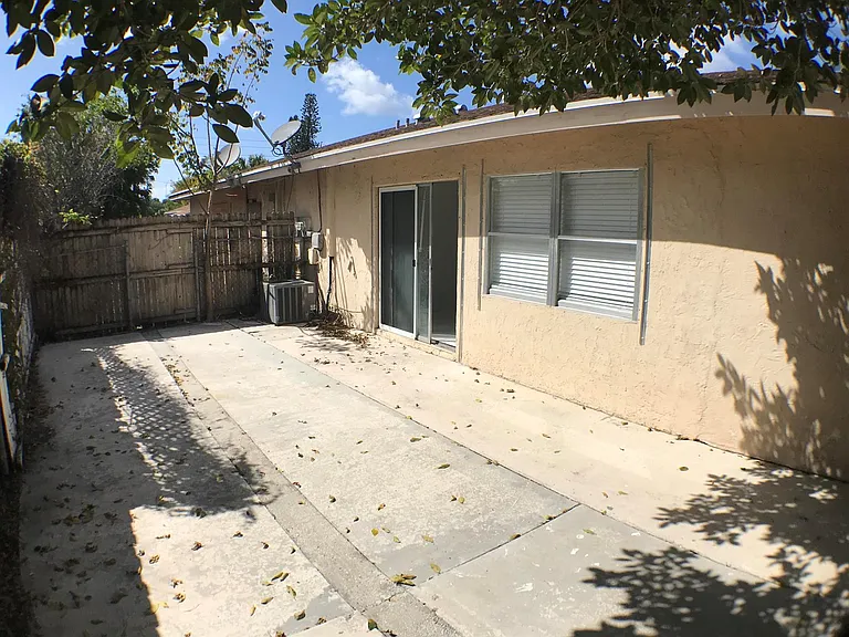 3854 Van Cott St #3854 — Photo 43