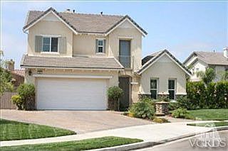 1st image of 323 Town Forest Ct