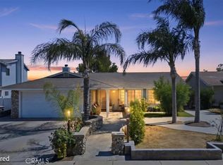 1893 Loma Bonita St, Perris, CA 92570