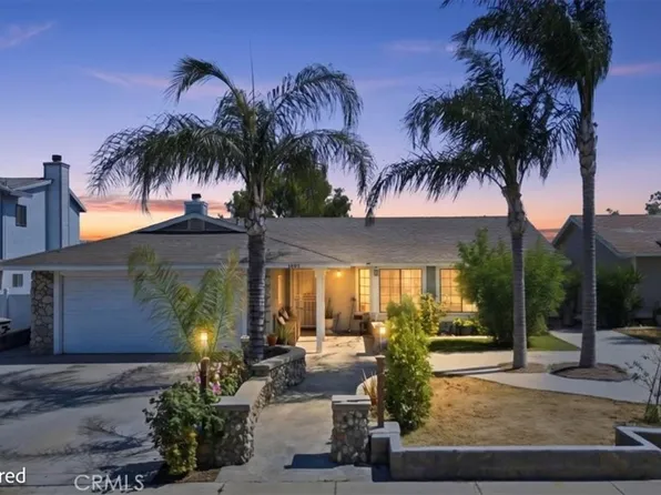 1893 Loma Bonita St, Perris, CA 92570