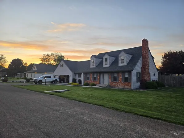 14906 Eagle Dr, Caldwell, ID 83607