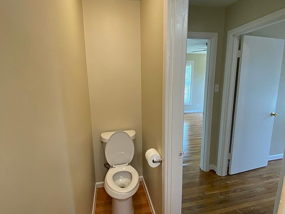 4th image of 1126 Valley Vista Dr