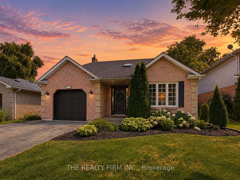 1st image of 123 Brandy Lane Rd