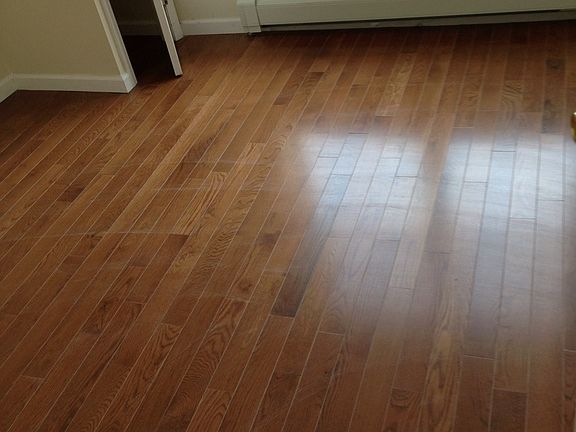 3rd image of 6701 11th Ave APT 1F