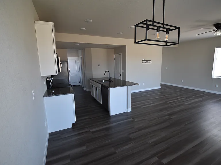 11486 Wigeon Way — Photo 8