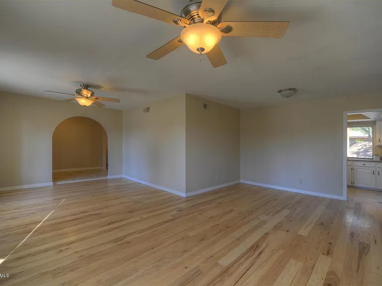 6548 E Presidio Rd — Photo 4
