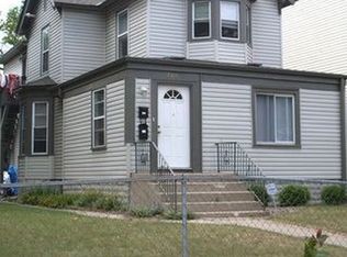 2314 Portland Avenue #FL 1ST, Minneapolis, MN 55404