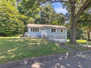 185 Murphy Ln, Chicopee, MA 01020