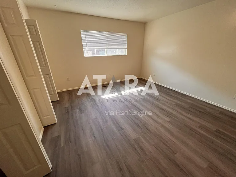4247 South Hwy #89-23 — Photo 13