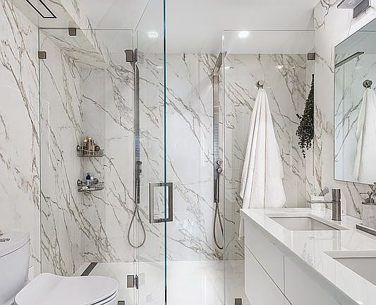 5th image of 69 5th Ave APT 6G