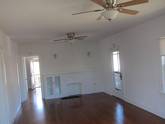 4th image of 514 1/2 Junipero Ave