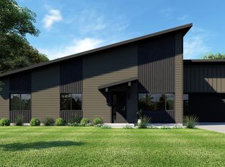 Plan 3 Plan, Quail Meadows, Kalispell, MT 59901