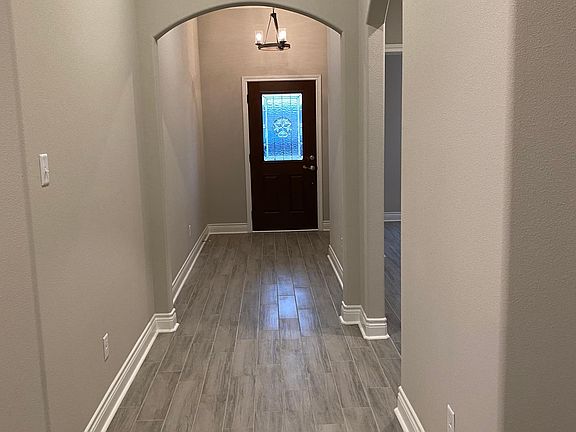 2nd image of 8206 Grant Ln