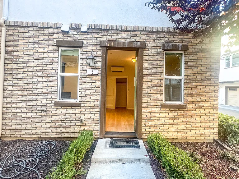 2727 Terni Ct #8A — Photo 13