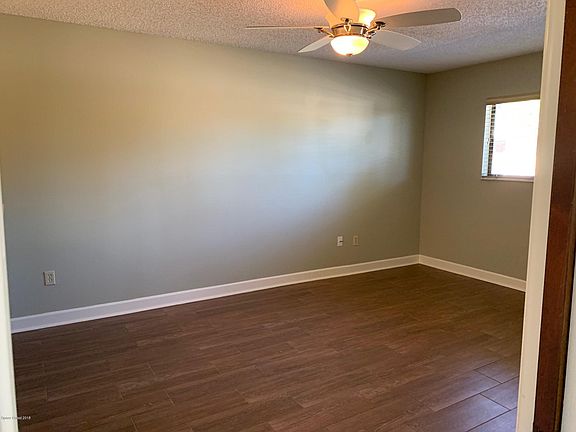 3rd image of 629 Jubilee St Unit 629