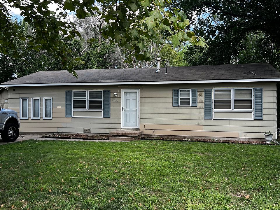 1st image of 3526 S Downtain Dr