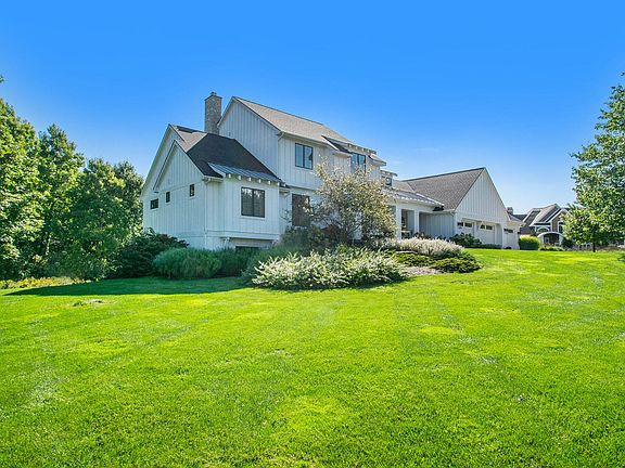 3rd image of 2950 Burwood Hill Ct