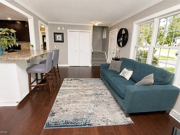 5th image of 7882 Richwood Dr