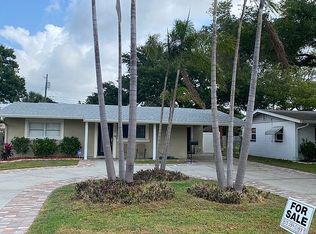 125 43rd Ave NE, Saint Petersburg, FL 33703