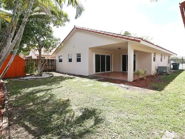 11255 SW 143rd Ct — Photo 17