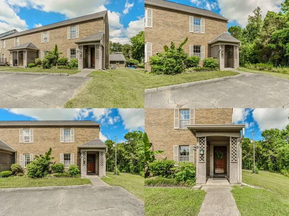 405 Eastley Ct #9, Kingsport, TN 37660