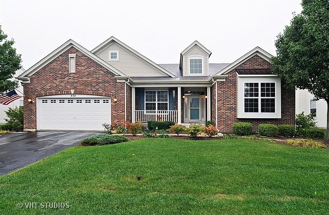 1st image of 434 Bedford Ln