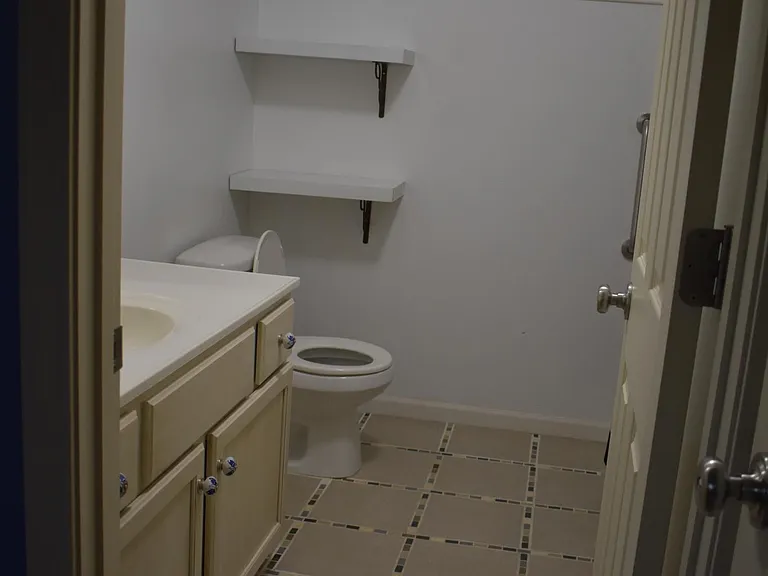 840 Whitetail Ct — Photo 21