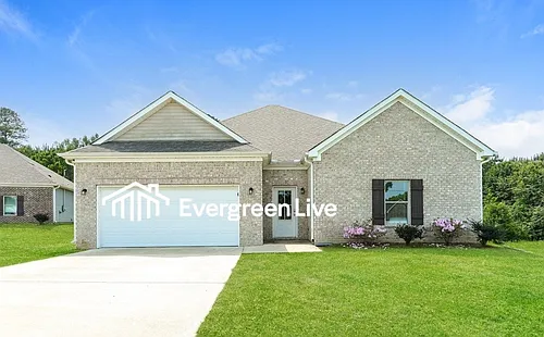 83 Wolf Ln Photo 1