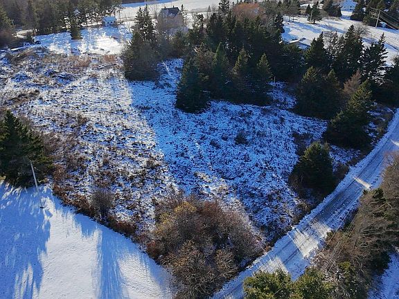 3rd image of 37 Appalosa Trl Lot 36
