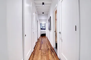 Rented by Urbane Brokerage