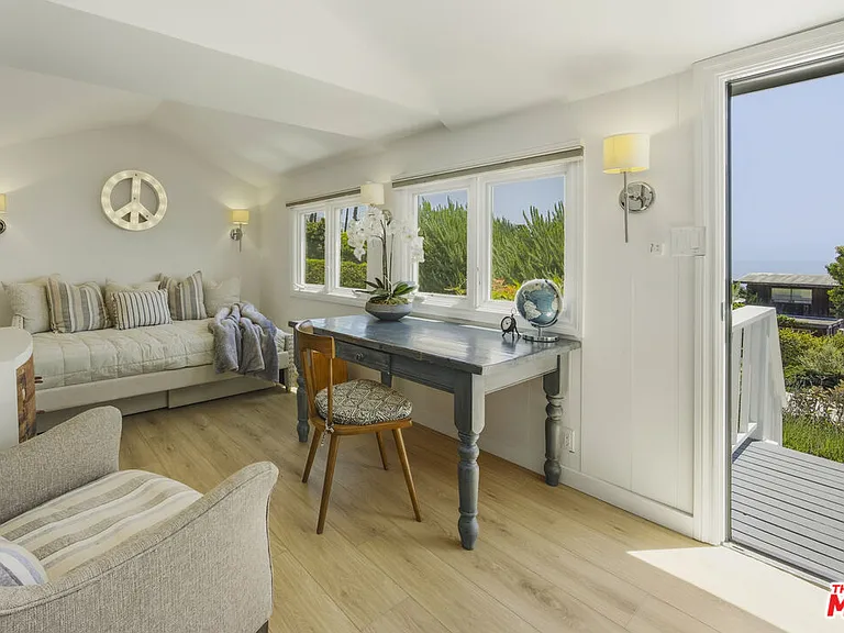 26723 Latigo Shore Dr — Photo 21