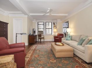 74 W 68th St APT 4B, New York, NY 10023
