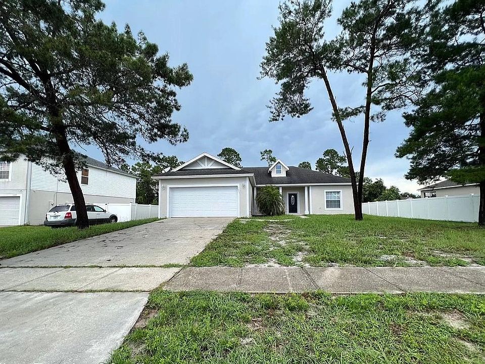 1st image of 3298 Tallwood Dr