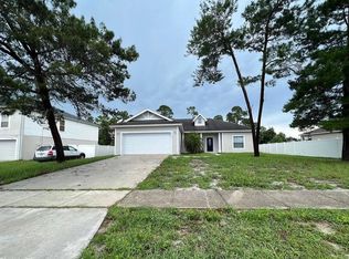 3298 Tallwood Dr, Deltona, FL 32738