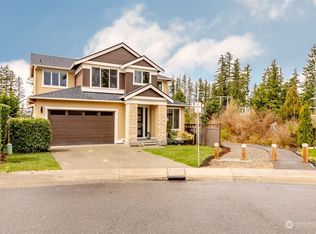 24268 SE 275th Ct, Maple Valley, WA 98038