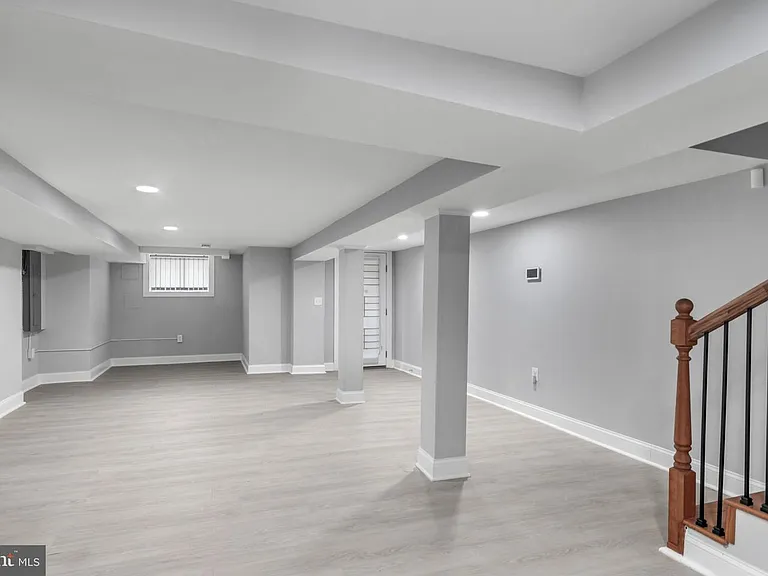 1310 Riggs St NW — Photo 44