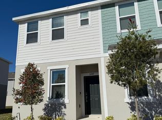 3240 Skyline Loop, Kissimmee, FL 34758