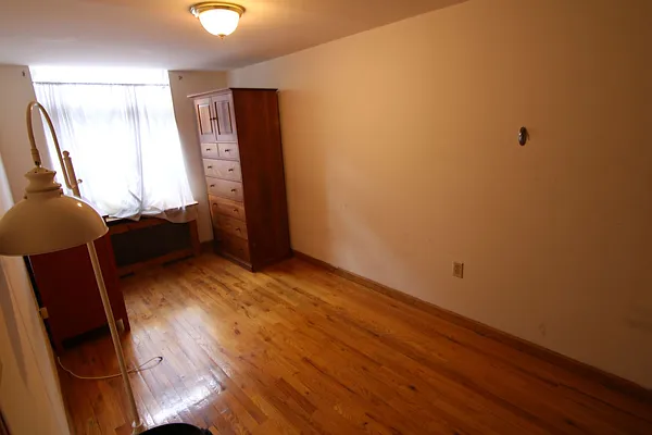 Rented by Guidance Realty Corp. | media 11