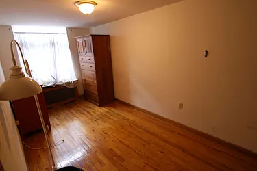 Rented by Guidance Realty Corp.