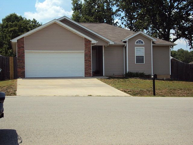 1st image of 1721 Westway Dr