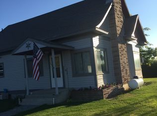 4171 Sheller Rd, Sunnyside, WA 98944