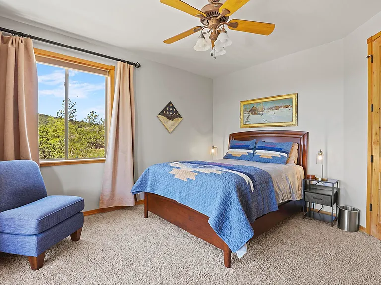 6495 W Ruin Hill Loop — Photo 11
